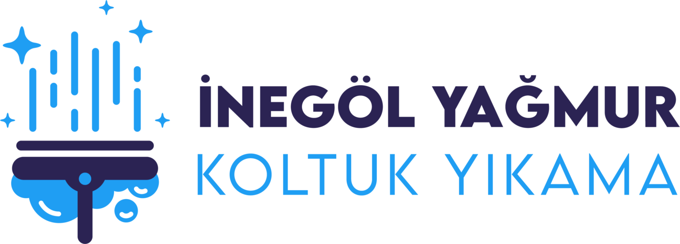 İnegöl Yağmur Koltuk Yıkama